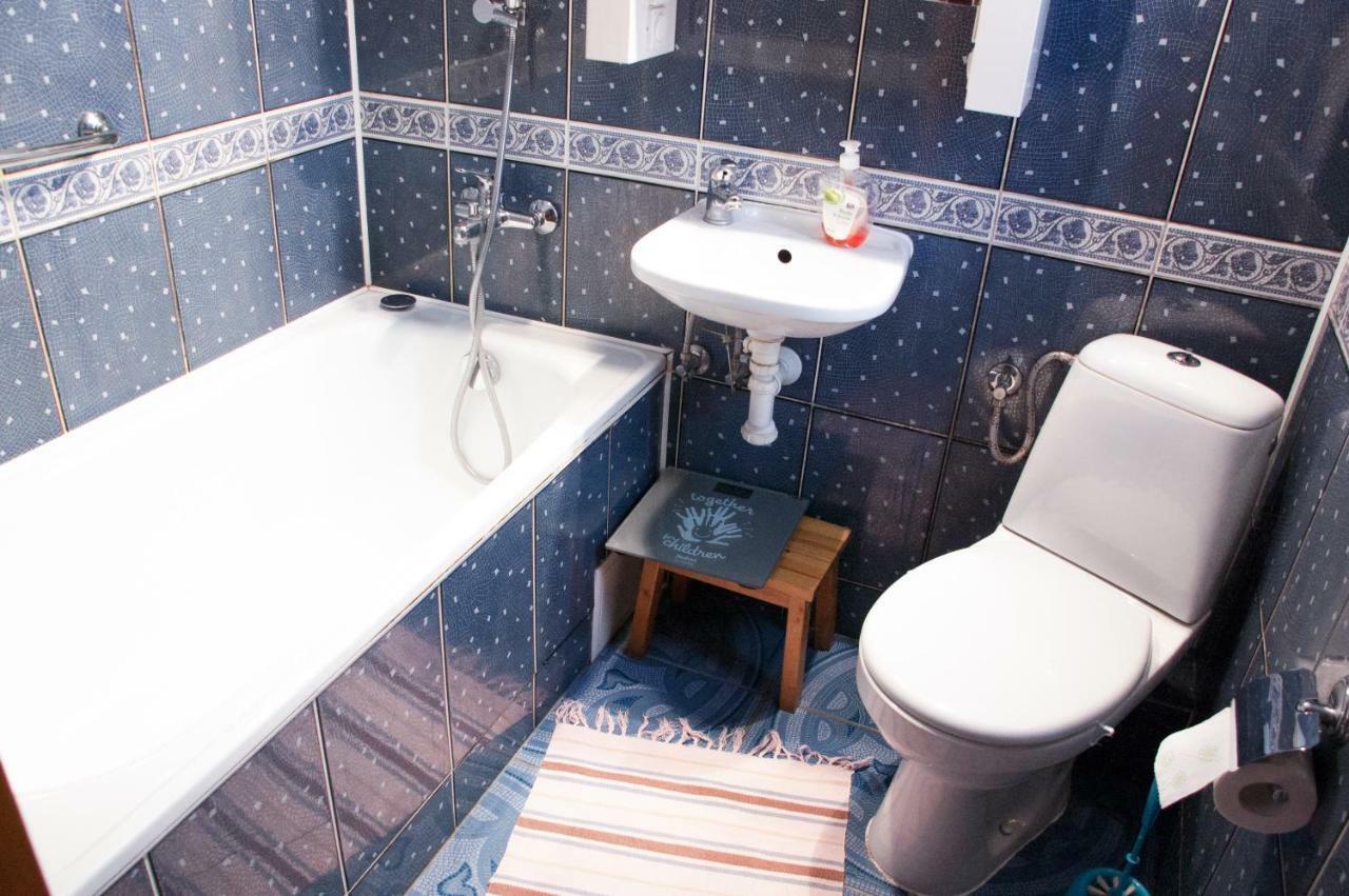 Hotel Górska Chata Jeleśnia Zewnętrze zdjęcie